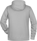 Kapučjaka - REGLAN vīriešu - Image 22