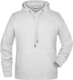 Kapučjaka - REGLAN vīriešu - Image 15