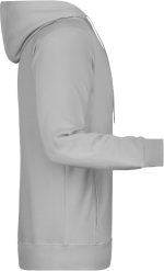 Kapučjaka - REGLAN vīriešu - Image 23