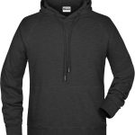 Kapučjaka - REGLAN vīriešu