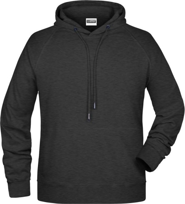 Kapučjaka - REGLAN vīriešu - Image 1