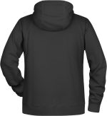 Kapučjaka - REGLAN vīriešu - Image 24