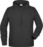 Kapučjaka - REGLAN vīriešu - Image 14