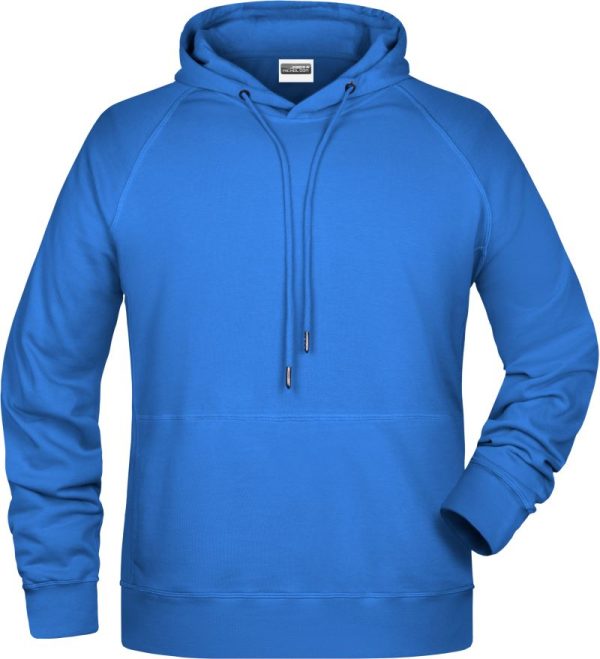 Kapučjaka - REGLAN vīriešu - Image 12