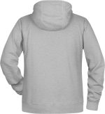 Kapučjaka - REGLAN vīriešu - Image 30