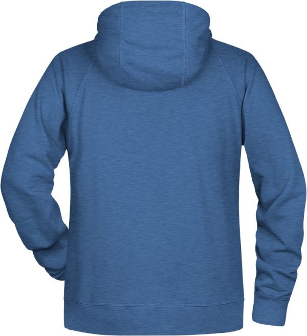 Kapučjaka - REGLAN vīriešu - Image 31