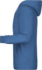 Kapučjaka - REGLAN vīriešu - Image 32