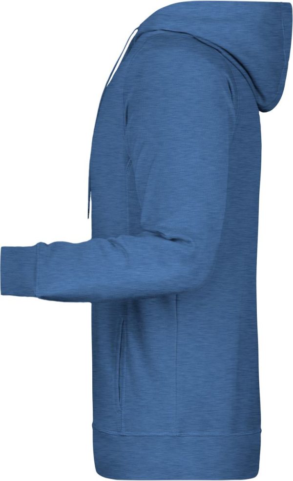 Kapučjaka - REGLAN vīriešu - Image 32