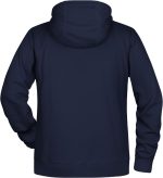 Kapučjaka - REGLAN vīriešu - Image 34