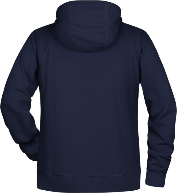 Kapučjaka - REGLAN vīriešu - Image 34