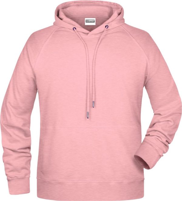Kapučjaka - REGLAN vīriešu - Image 2