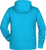 Kapučjaka - REGLAN vīriešu - Image 40