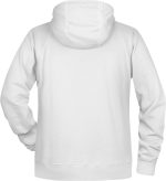 Kapučjaka - REGLAN vīriešu - Image 41