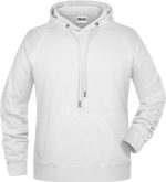 Kapučjaka - REGLAN vīriešu - Image 44