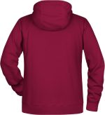 Kapučjaka - REGLAN vīriešu - Image 43