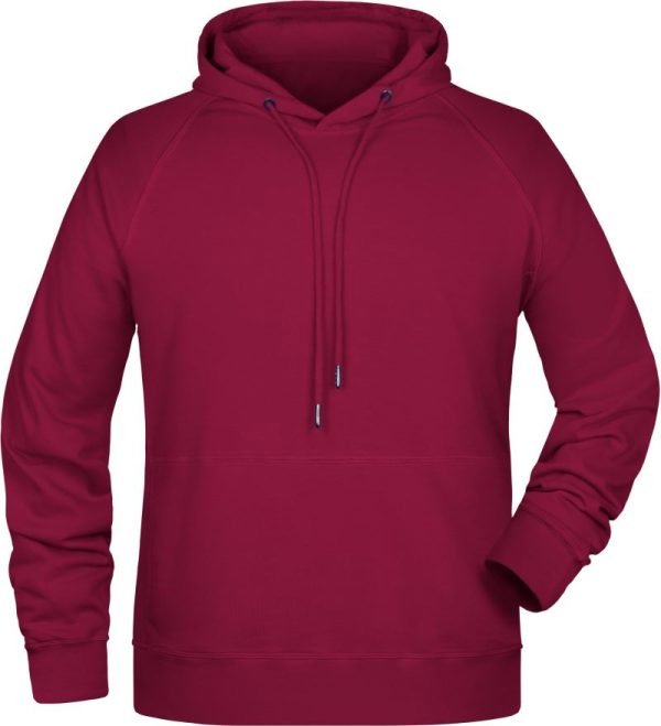 Kapučjaka - REGLAN vīriešu - Image 42