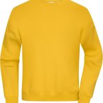 Džemperis - OVERSIZE DAIBER