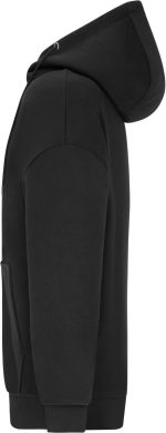 Kapučjaka - OVERSIZE unisex - Image 10