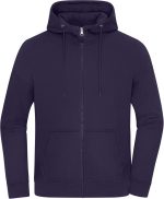 Kapučjaka - OVERSIZE unisex - Image 8