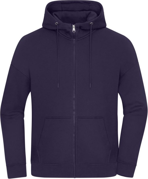 Kapučjaka - OVERSIZE unisex - Image 8