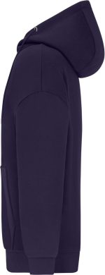 Kapučjaka - OVERSIZE unisex - Image 11