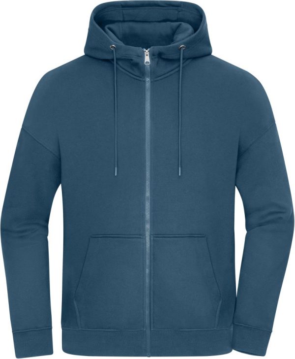Kapučjaka - OVERSIZE unisex - Image 1
