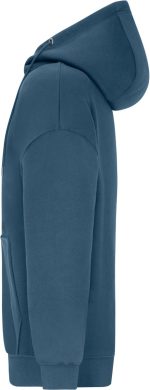 Kapučjaka - OVERSIZE unisex - Image 13