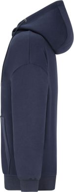 Kapučjaka - OVERSIZE unisex - Image 15
