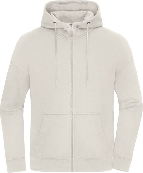 Kapučjaka - OVERSIZE unisex - Image 4