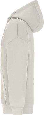 Kapučjaka - OVERSIZE unisex - Image 17