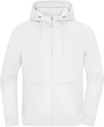Kapučjaka - OVERSIZE unisex - Image 2