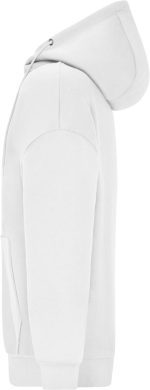 Kapučjaka - OVERSIZE unisex - Image 21