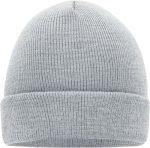 Ziemas cepure - KNITTED HAT WINTER unisex - Image 18