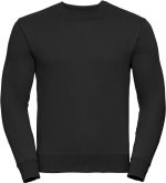 Džemperis - AUTHENTIC vīriešu - Image 25