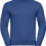 Džemperis - AUTHENTIC vīriešu