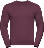 Džemperis - AUTHENTIC vīriešu - Image 22