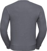 Džemperis - AUTHENTIC vīriešu - Image 32