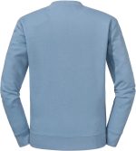 Džemperis - AUTHENTIC vīriešu - Image 37