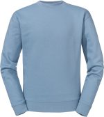 Džemperis - AUTHENTIC vīriešu - Image 14