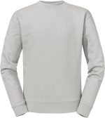 Džemperis - AUTHENTIC vīriešu - Image 41