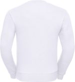Džemperis - AUTHENTIC vīriešu - Image 40