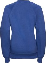 Džemperis - RAGLAN bērnu - Image 18