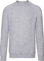 Džemperis - RAGLAN bērnu - Image 22