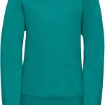 Džemperis - RAGLAN bērnu