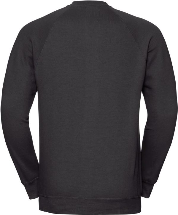 Džemperis - RAGLAN unisex - Image 15