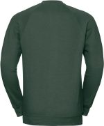 Džemperis - RAGLAN unisex - Image 16