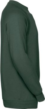 Džemperis - RAGLAN unisex - Image 19