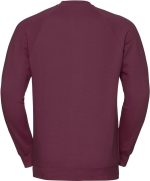 Džemperis - RAGLAN unisex - Image 20