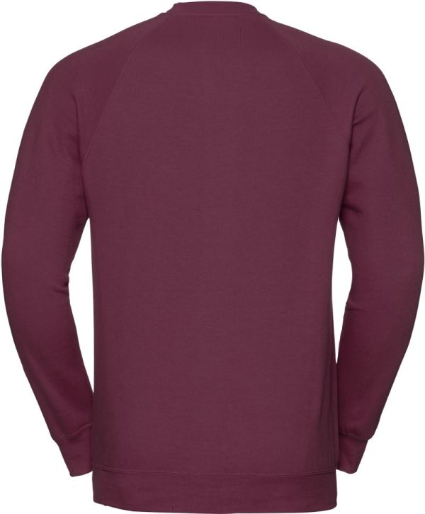 Džemperis - RAGLAN unisex - Image 20