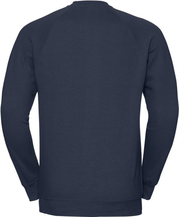 Džemperis - RAGLAN unisex - Image 22